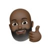 Nasty- Tee's profile picture