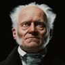 noname's profile picture