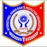 Profilbild von Noor Alam पूर्व जिला उपाध्यक्ष कानपुर देहात