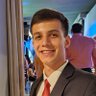 Profilbild von igor