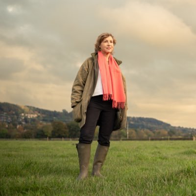 pow_rebecca's profile picture