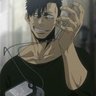 Profilbild von Aversin