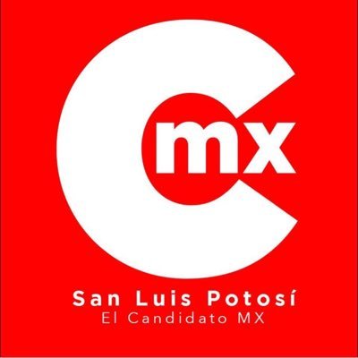 ElCandidato_MX's profile picture