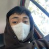 nu's profile picture