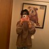 たきたき profil fotoğrafı