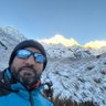 madhab raj uprety profil fotoğrafı