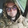 Profilbild von Donald DaDuck