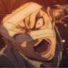 Mithunstark's profile picture