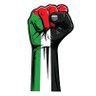 Sohaib 🇵🇸Zeitouni profil fotoğrafı