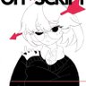 Profilbild von えびり