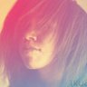 Profilbild von .Nma💚