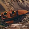 Profilbild von Is TF: One Trailer Out Yet?