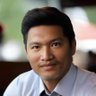 Hao Tran ๐ ๐๐ โค๏ธ Memecoin's profile picture