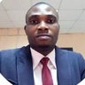 obinna - #Grateful heart profil fotoğrafı