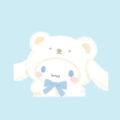 양념치키's profile picture