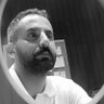 Azim SÖKEMEN profil fotoğrafı