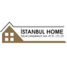 İstanbul Home's profile picture