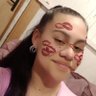 Gyulia Silverio 🇪🇪's profile picture