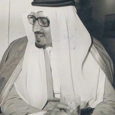 قصيـد's profile picture