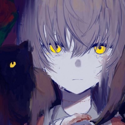 なぎ's profile picture