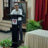 Фото профиля Dr Satyanarayan prasad