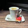 CoffeeLover profil fotoğrafı