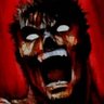 Cheburechek02's profile picture