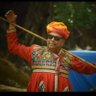 Jagdish Joshi's profile picture
