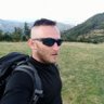 Benedykt profil fotoğrafı