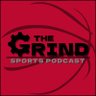 The Grind Podcast 的头像