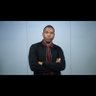Sifiso Richard Zulu 的头像