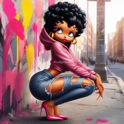 Ms_Betty ❤️ GROWN~N~SEXY's profile picture