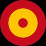 🇪🇸dgarcen80 的头像