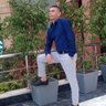 Egyptian from Canada's profile picture