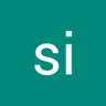 Profilbild von si salah