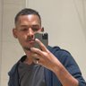 Profilbild von josias