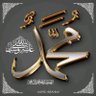 Фото профиля صعيدي مغترب 🇸🇦🇸🇦🇸🇦🇸🇦