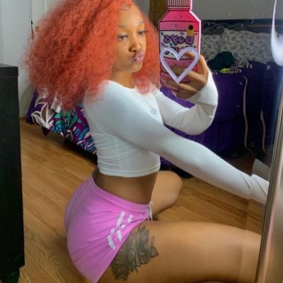 the original 🥹's profile picture