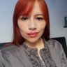 Marcela Falcaista Navarrete's profile picture