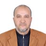 Mohamed El Ayadi 的头像