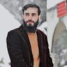 Profilbild von Tariq Bashir