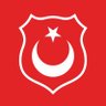 Selahattin Algül 的头像