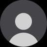 Profilbild von 5-juo