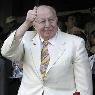 Erbakan_Mg's profile picture