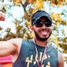أدين بدين الحب ♥ فالحب دينى 的头像