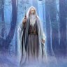 MerlinLemmerdeur 的头像