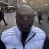 Taiwo Olanrewaju Jan 的头像