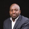 Antony Alexanderia Irungu 🇰🇪's profile picture