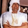 Profilbild von 🔻🇲🇷 MADIBA.🇪🇭🇩🇿🇵🇸🇲🇽🇿🇦
