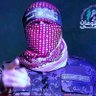 ميلاد سليم's profile picture